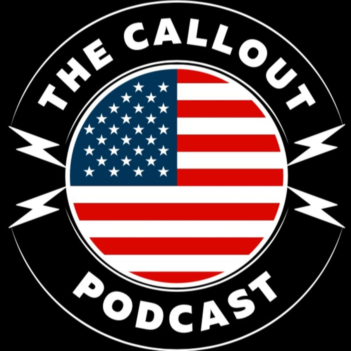 Callout Podcast Host Krisanthe Vlachos: Veterans Advocate & UF Alumna